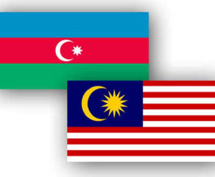 Treffen der Bildungsminister von Aserbaidschan und Malaysia